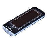 ケンコー　ENERG　LEDフラッシュライトプルパワー　PP-3H