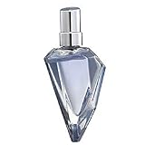 Thierry Mugler Angel Refillable Eau de Parfum Spray