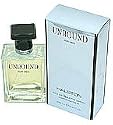 Halston Unbound By Halston For Men. Eau De Toilette Spray 3.4 Ounces