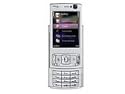 Nokia N95 Dummy