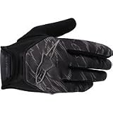 Alpinestars