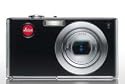 LEICA C-LUX 3 SCHWARZ