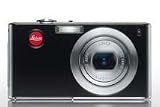 LEICA C-LUX 3 SCHWARZ