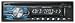 パイオニア carrozzeria DVD-V/VCD/CD/USB/チューナーメインユニット DVH-570