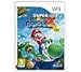 Nintendo Super Mario Galaxy 2 [Wii] + Super Mario Galaxy