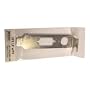 XFX LOW PROFILE BRACKET FOR ALL AGP LOW PROFILE PRODUCTS