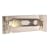 XFX LOW PROFILE BRACKET FOR ALL AGP LOW PROFILE PRODUCTS