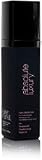 Karen Murrell Absolute Luxury Facial Moisturizer