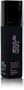 Karen Murrell Absolute Luxury Facial Moisturizer