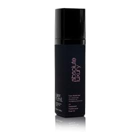 Karen Murrell Absolute Luxury Facial Moisturizer