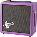 Disney by Washburn Hannah Montana 10-Watt Amplifier