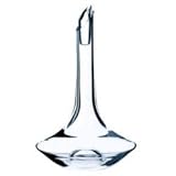 Peugeot PW230012 Ibis Magnum 1.5 Liter Decanter