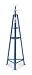 Westward 1VW34 Tripod Stand, 2 Ton