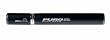 SKS Puro Bicycle Hand Pump (Deep Black)