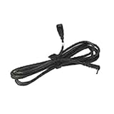 GARMIN USB EXTENSION CABLE FOR GXM 30
