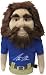 Winning Edge Designs Geico Caveman Headcover( COLOR: N/A, SIZE:N/A )