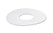 Briggs & Stratton 490817 Rewind Spacer Replaces 555225