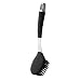 Circulon Elite Soft Grip Cleaning Brush
