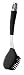 Circulon Elite Soft Grip Cleaning Brush