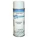 Electronics : Whirlpool 4392901 Appliance Spray Paint (Biscuit color)