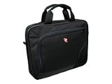 Port Boston IV Notebooktasch 39,6 cm (15,6 Zoll)