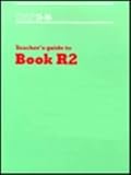 Teacher's guide to Book R2