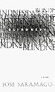 Blindness