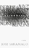 Blindness