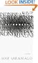 Blindness
