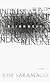 Blindness