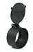 Butler Creek Flip Open Scope Cover - Objective Size 46 Md: 30460