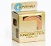 KNGKT15024 Tape Kinesio Tex Gold Athletic LF 2