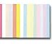 Copier Paper White 20lb 500 Sheets 8.5x14