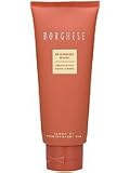 BORGHESE - Fango Active Mud for Face and Body (7 oz.)