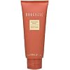 Borghese Fango Brillante Brightening Mud Mask for Face & Body-7 Oz.