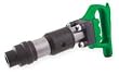 Speedaire 3CRH1 Air Hammer, 6 Avg CFM, 4 In Stroke