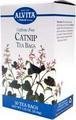 Catnip Tea by Alvita