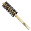 1.25" Nylon Round Styling Brush (Pack of 3)