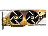 Gainward GeForce GTX 580 1536MB GDDR5 DVI DISPLAY PORT [PCIExp 1.5GB]