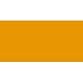 Airbrush Paint Createx Transparent Sunrise Yellow 2oz (60ml) - CTX-5113 Image