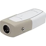 OLYMPUS ダハプリズム防水単眼鏡 ギャラリースコープ Monocular I 6×16