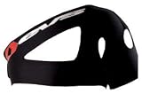 SB02 Shoulder Brace Medium