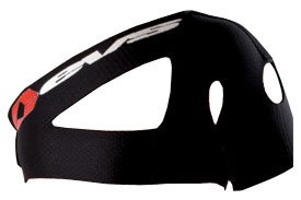 EVS SHLDR BRACE M SB02BK-M