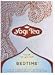 Bedtime Tea Organic - 16 - Bag