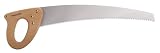 Fiskars 9364 18-Inch D-Handle Pruning Saw
