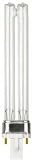 Greenfree 9 Watt Uv Replacement Bulb (Catalog Category: Aquarium / Uv Sterilizers Parts)