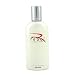 Rebel Eau De Toilette Spray