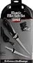 Rapala110V/AC Fillet Knife