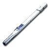 Precision Instruments (PREC2FR100F) 3/8" Dr. Split Beam Click Type Torque Wrench with Flex Head - 20 to 100 Lb. Ft.
