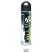 ID Millennium Silicone Lubricant - 1oz